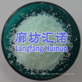 Ferrous Sulfate/Ferrous Sulphate heptahydrate FeSO4.7H2O manufacturer in China